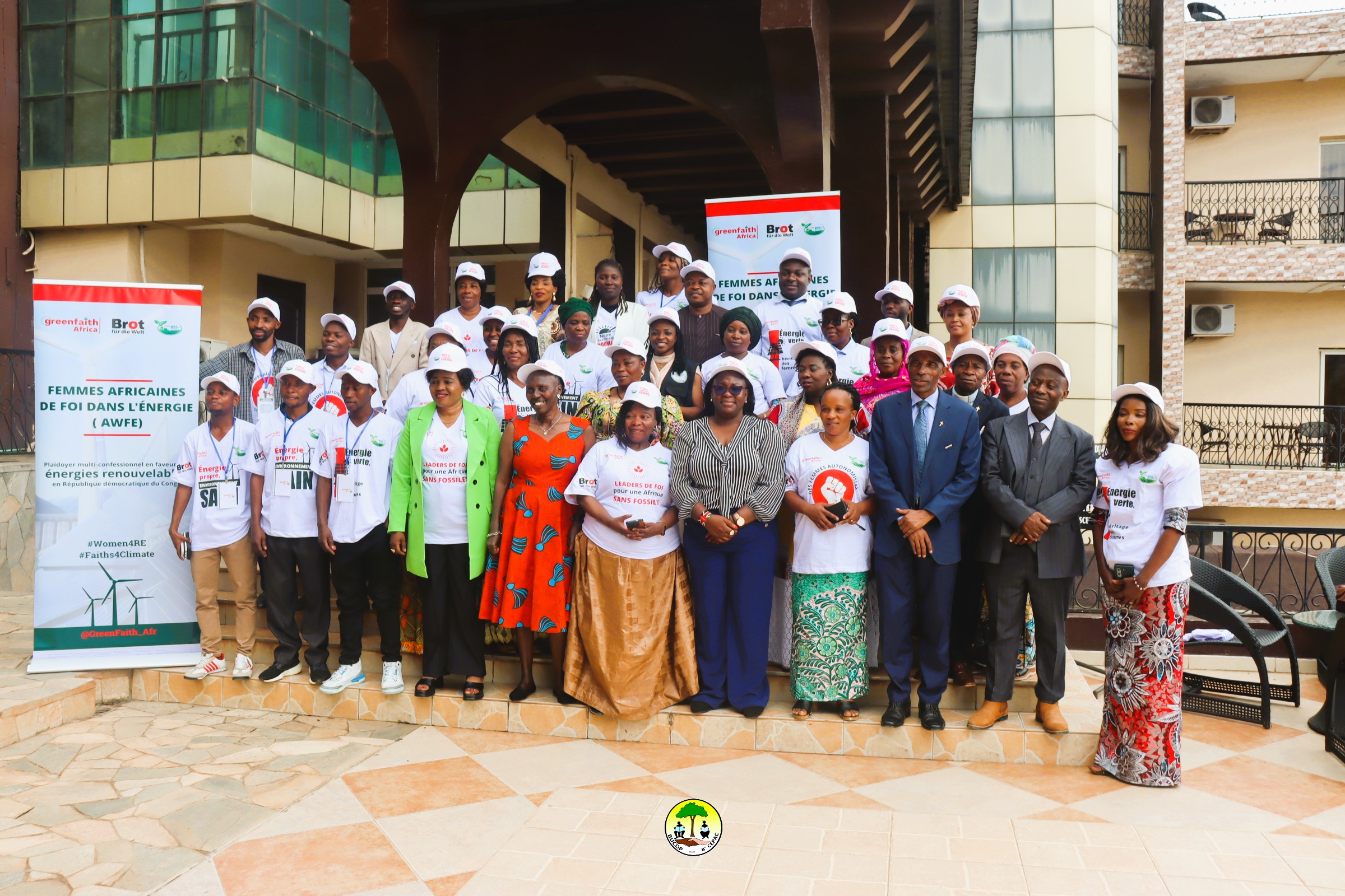 Les impacts environnementaux et sociaux des industries extractives en RDC : enjeux et perspectives